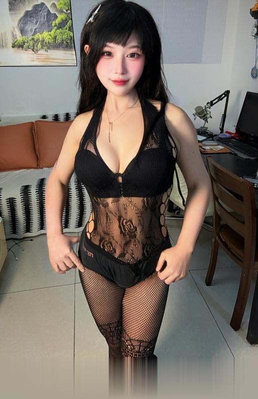 性感服务系蜜蜜