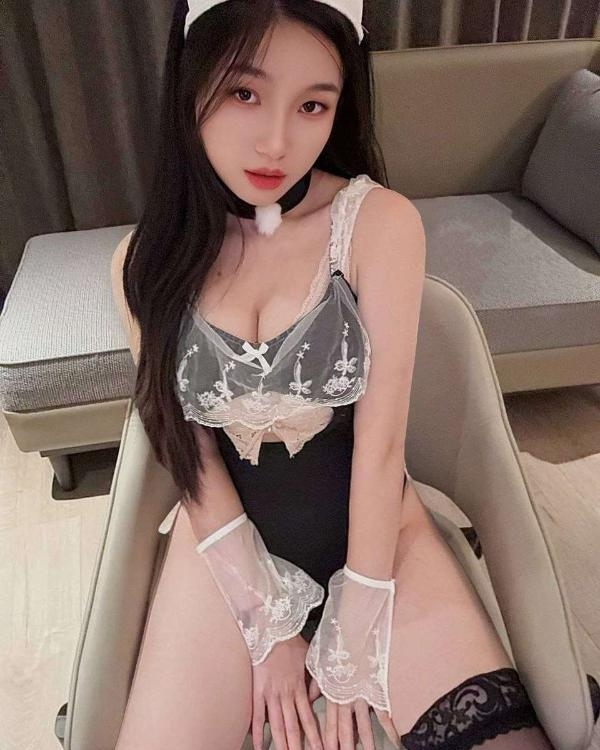 广州市舌吻学妹