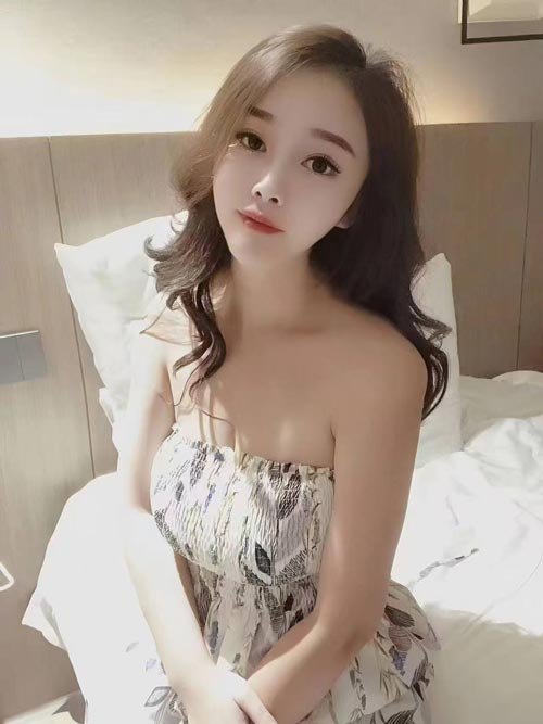 呼和浩特新人大奶