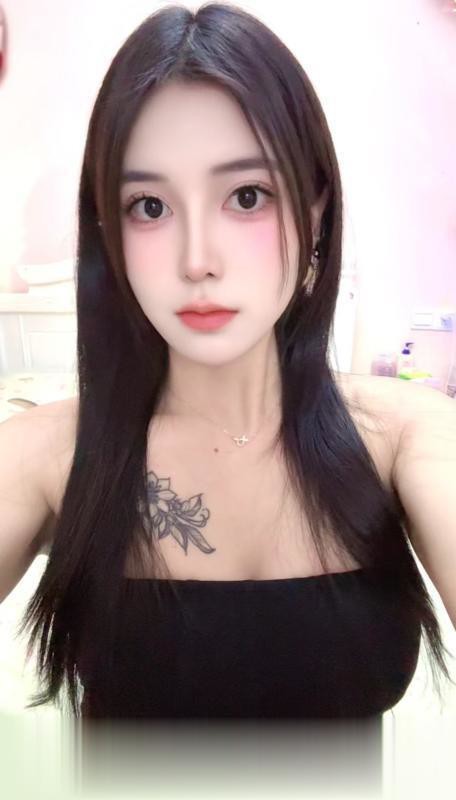 新疆混血美女小娜扎