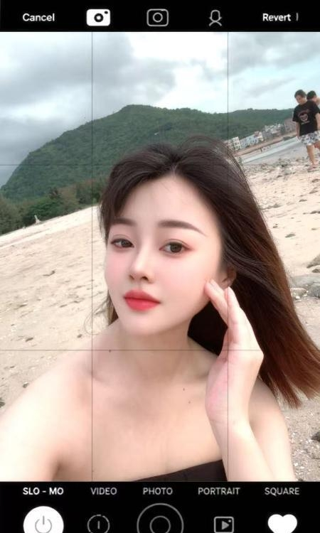 深圳市坂田小西