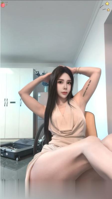 天津体验和平区楼凤小姐姐