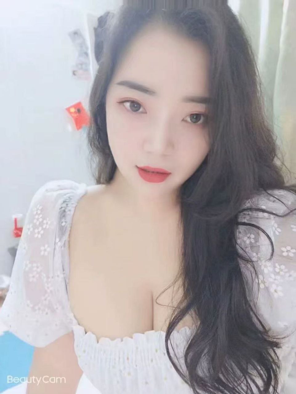 北京约炮川妹子温柔甜美,服务态度极好