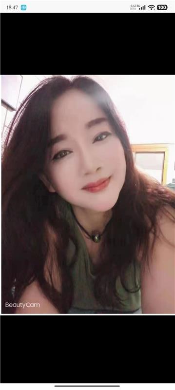 佛山禅城芊芊漫游 丝袜