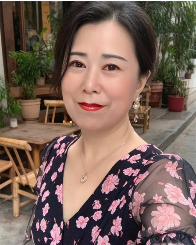 洛阳靠谱泄火熟女