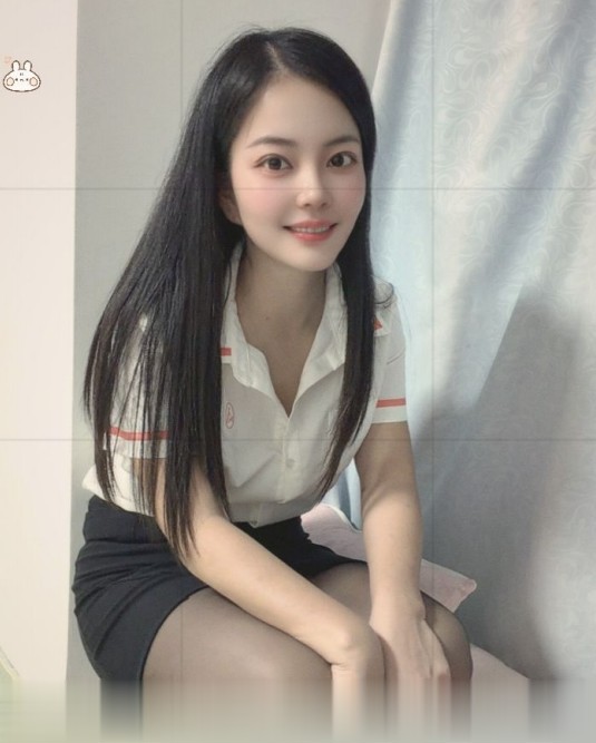 深圳瑜伽老师温蒂