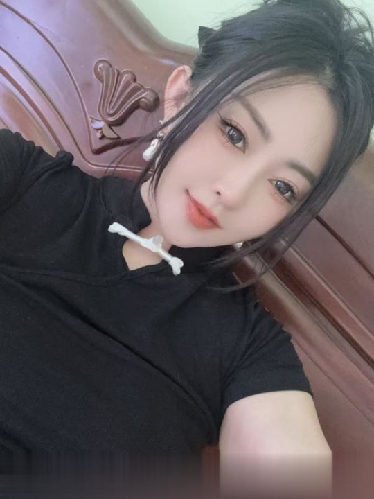 天津河东护士兼职妞妞