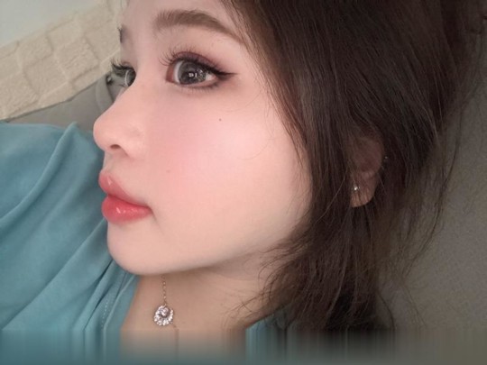 武汉后湖嫩妹小芯