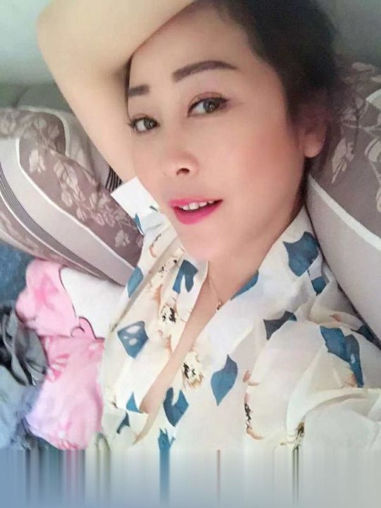 成都骚老师柔柔