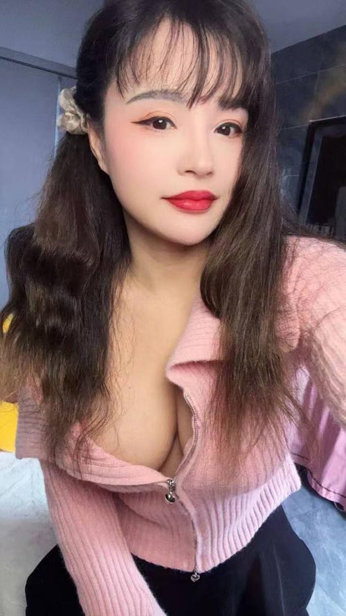 丰台大胸风骚美女洋洋，服务好，性价比高