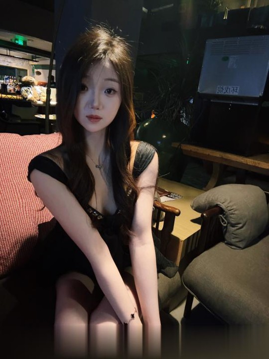 武汉汉阳羊羊..刚大学毕业下海