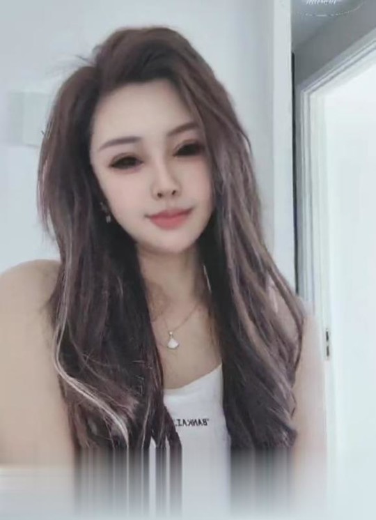 黑龙江-哈尔滨个人兼职西西丝袜 制服 69