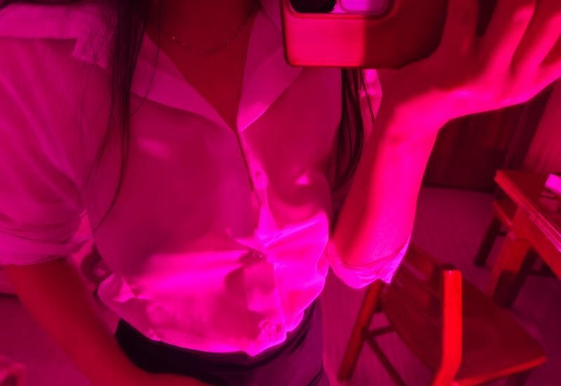 常州市常州朵朵