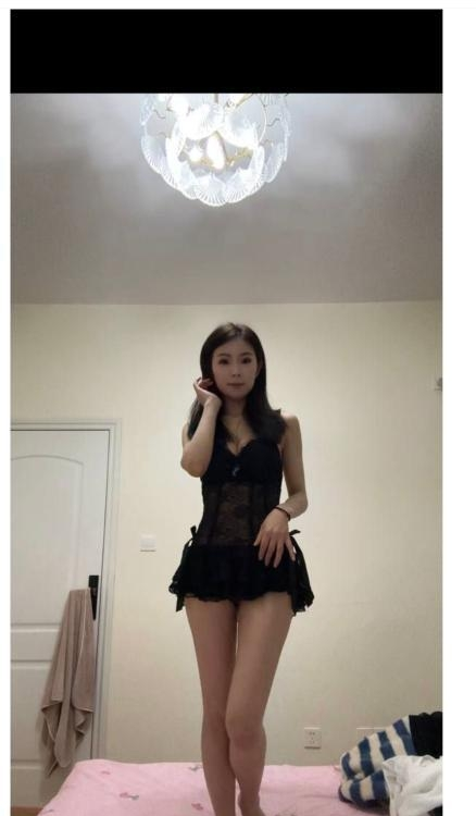 成都市东郊小茹