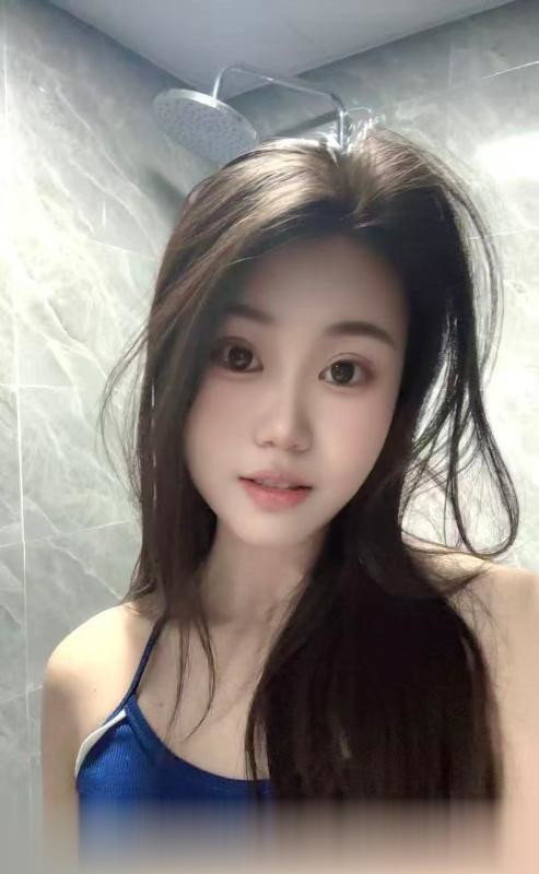 南京奶茶妹兼职雯雯