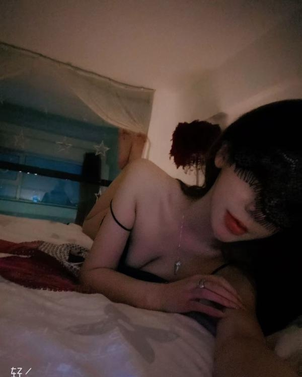 普陀区普陀情趣大胸