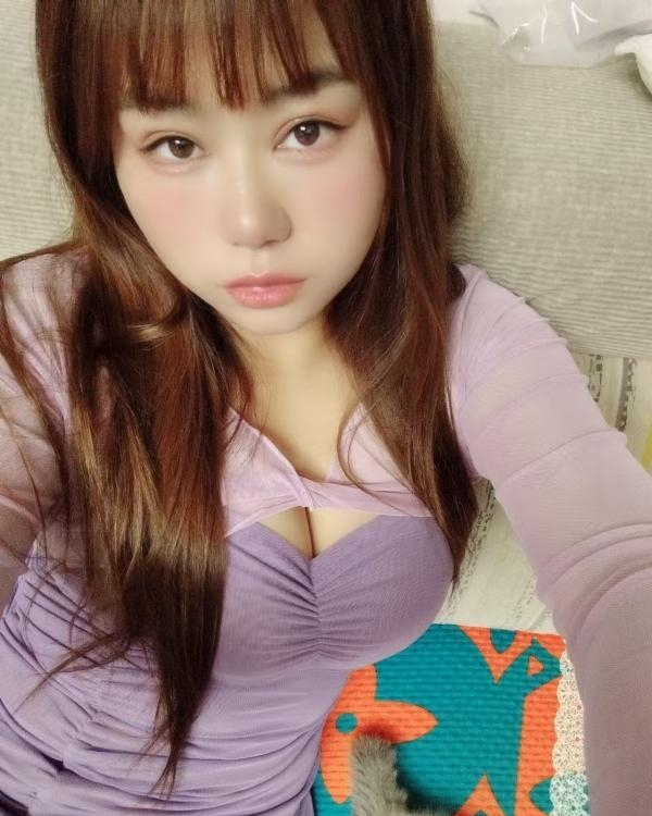 西安市临潼居家服务妹子