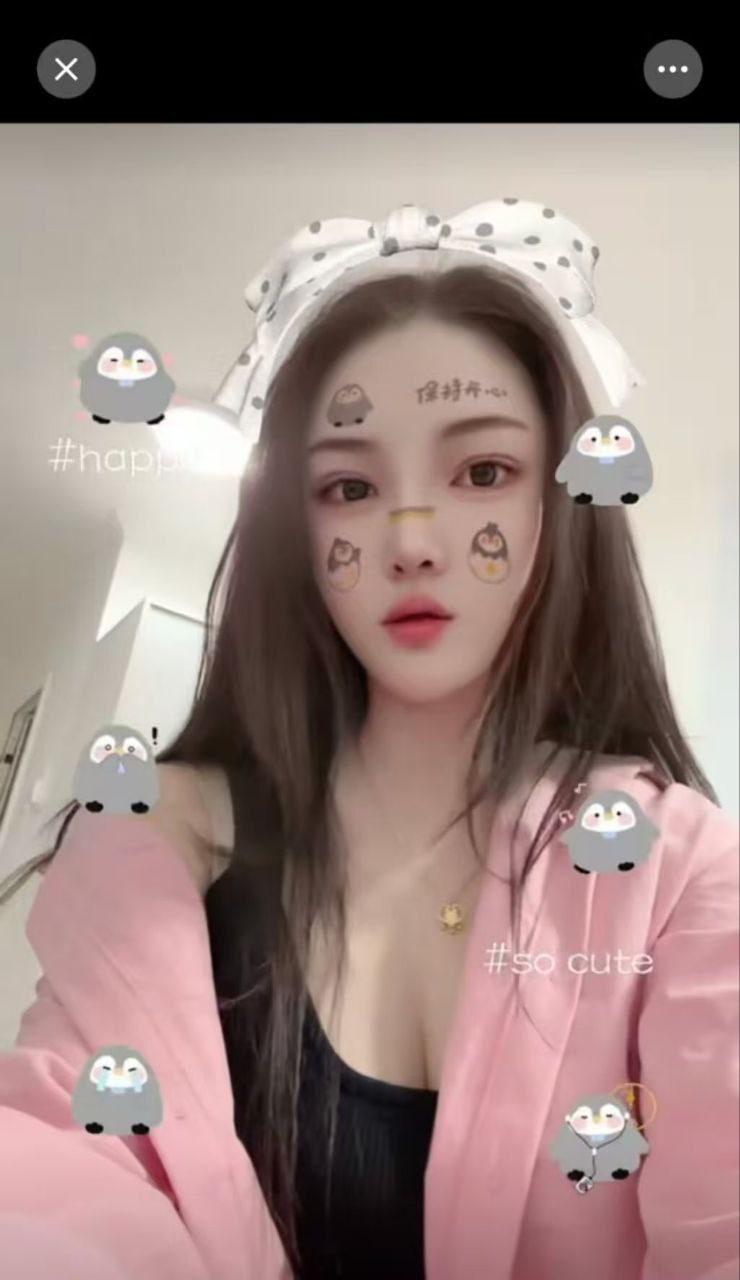 北京服务和情绪双价值拉满,性价比之选