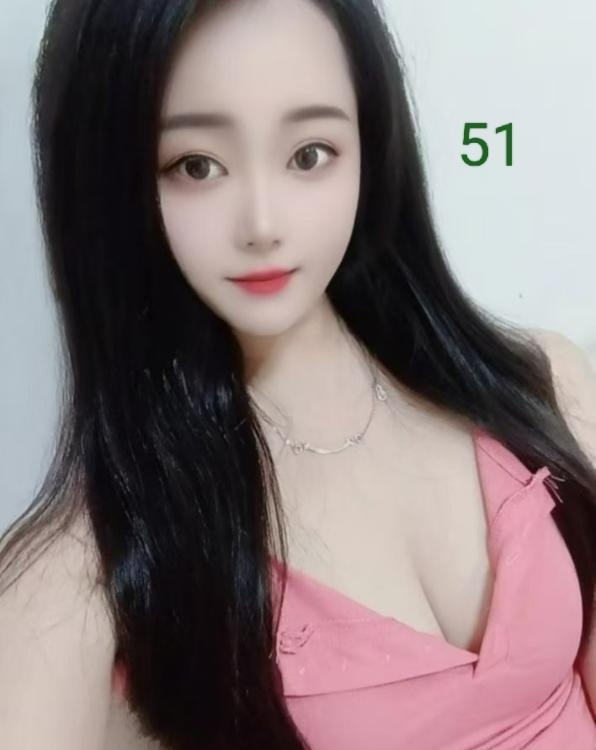 合肥市白白小骚货