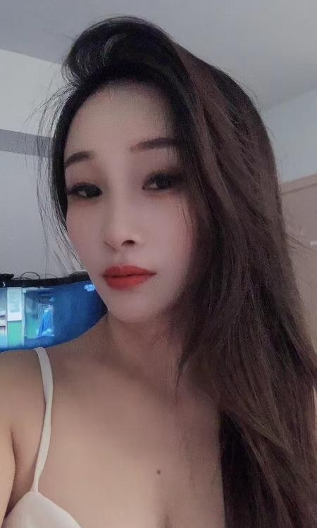 深圳市风骚少妇