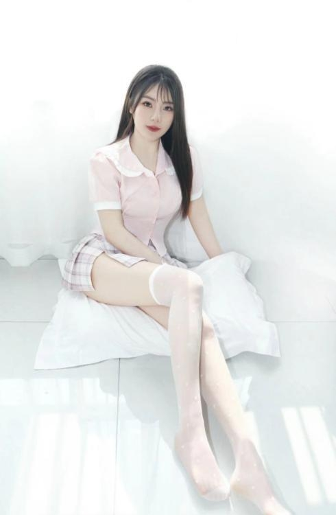 大兴区打卡大兴新发地靓妹