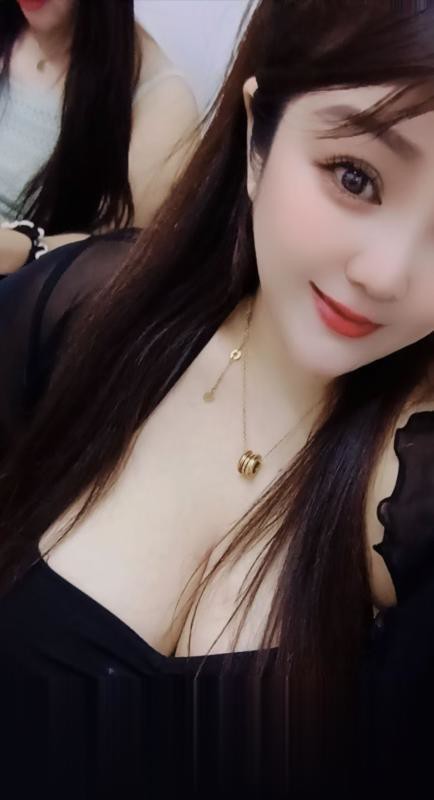 安徽-合肥巨乳小姐姐.