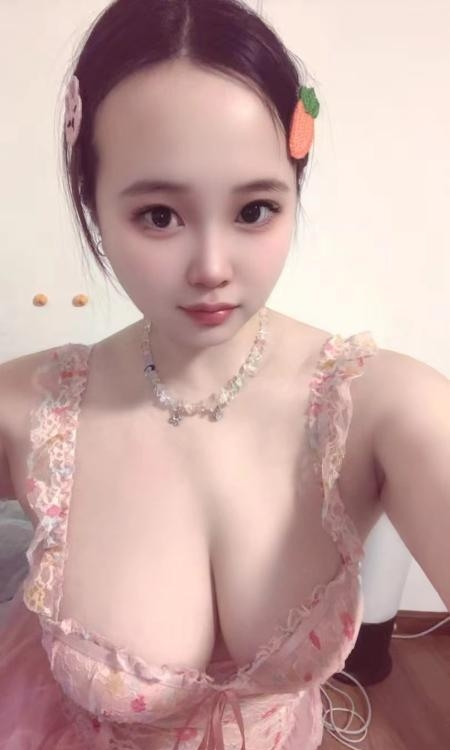 朝阳区双井莞式服务陶陶