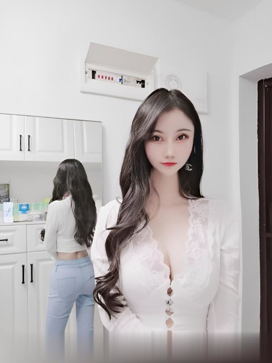 上海骚妹小美兼职妹妹