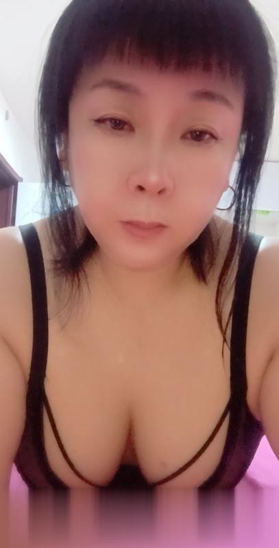 铁西泄火性价比少妇