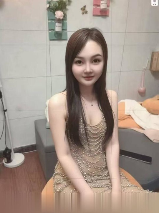 无锡江阴丰满大胸妹子