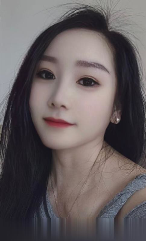 天津白白的邻家少妇熟女姐姐