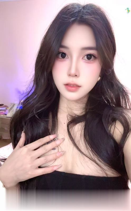 新疆混血美女小娜扎