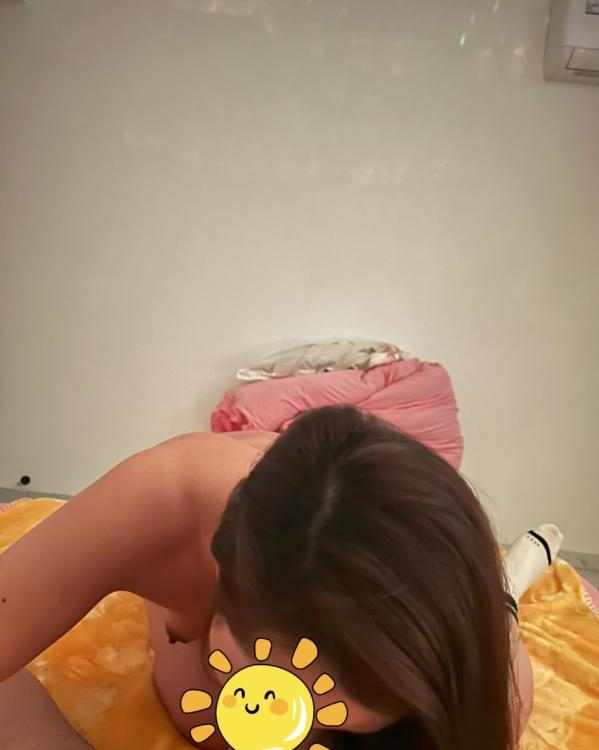 闵行区360度旋转口笑笑