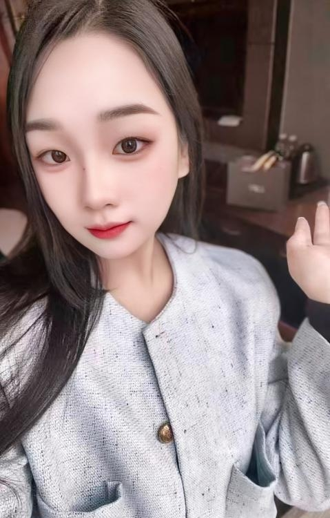 杭州市拱墅嗨丝萌妹海棠