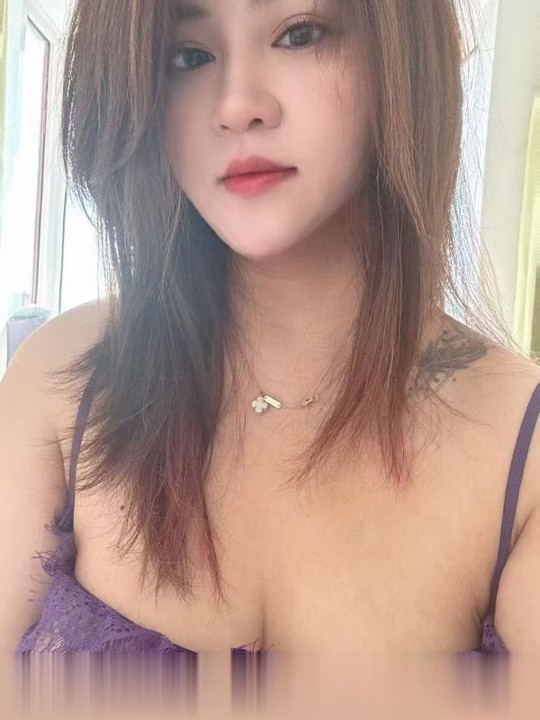 北京品茶内蒙古E胸少妇秋子