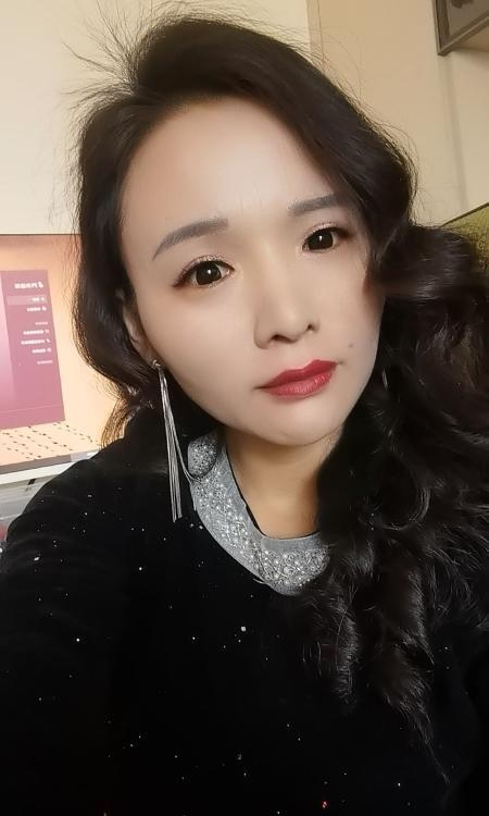 哈尔滨市南方小妹