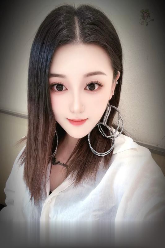 杭州城西喵喵..泄火的老师，身材凹凸有致