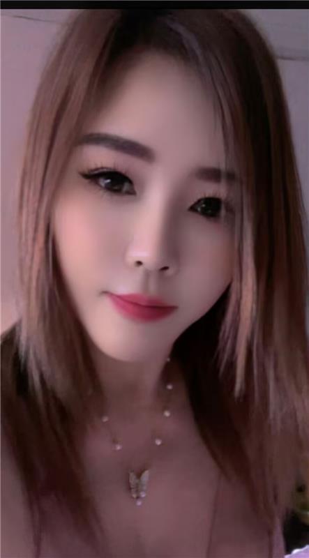 南京大明路兼职露露