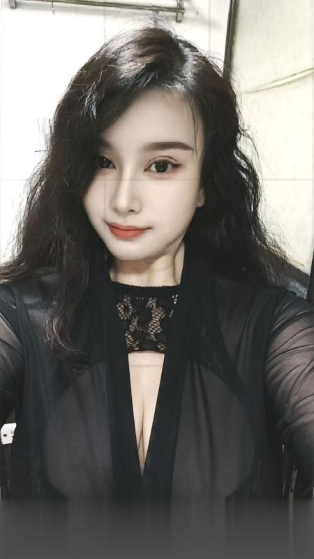 福建-厦门熟女莉莉..