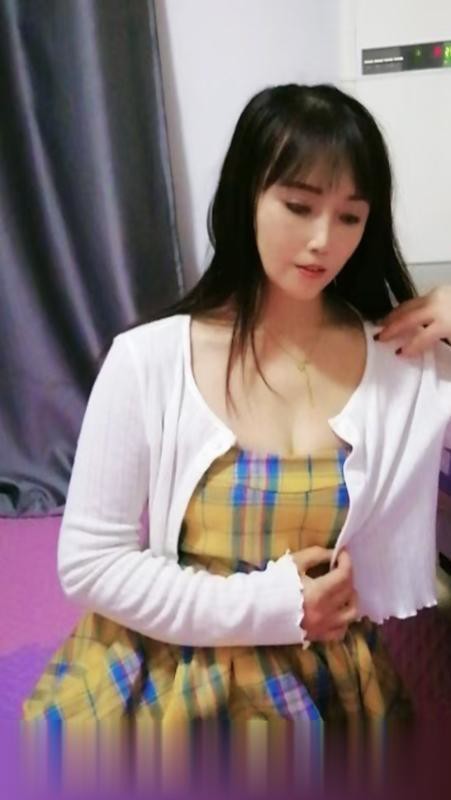 芜湖芙蓉小野猫.