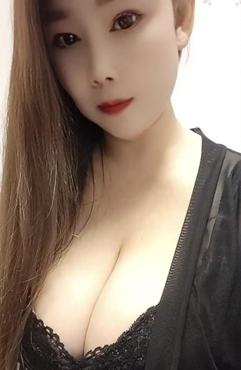 合肥市蜀山大波熟妇