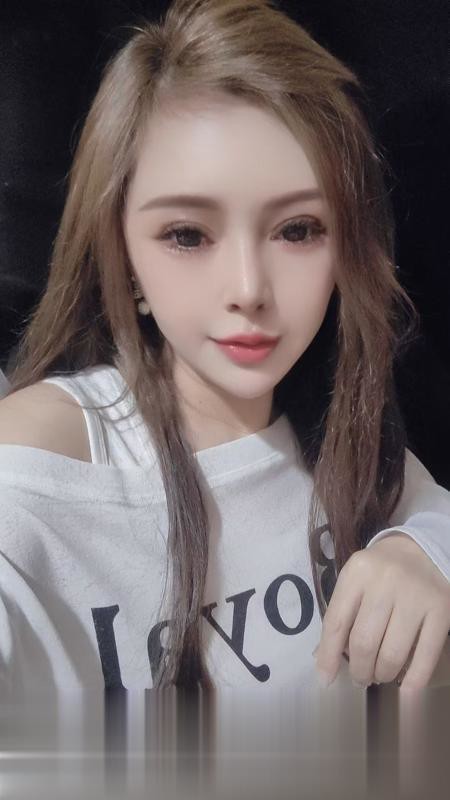 黑龙江-哈尔滨个人兼职西西丝袜 制服 69