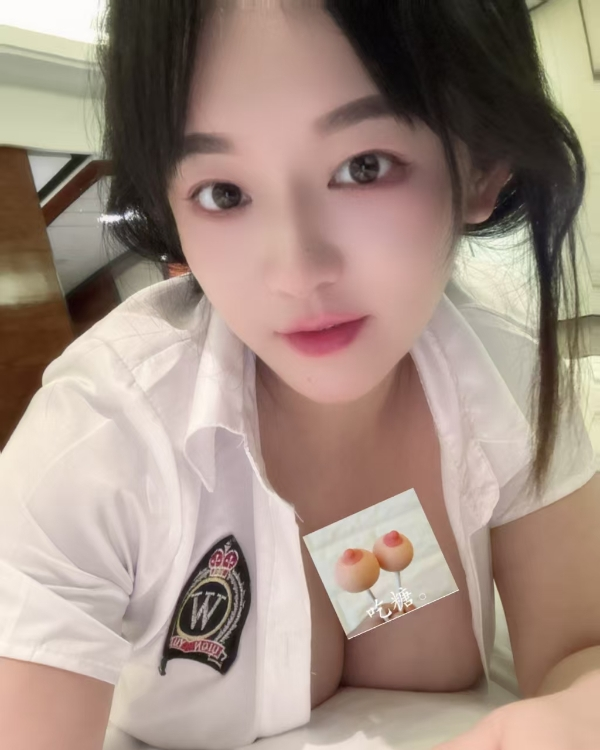 武汉市汉口大波梦梦