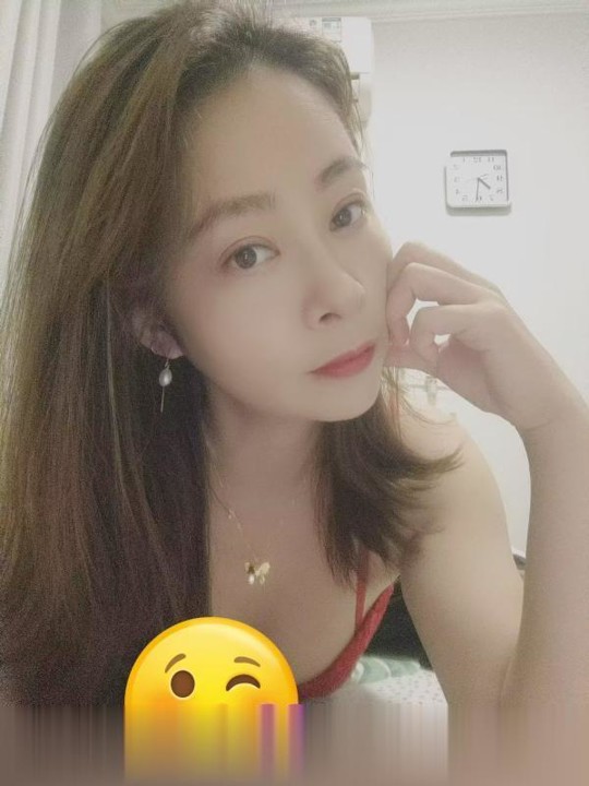 南京兼职美臀少妇