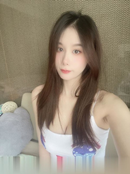 深圳罗湖老街温柔骚女