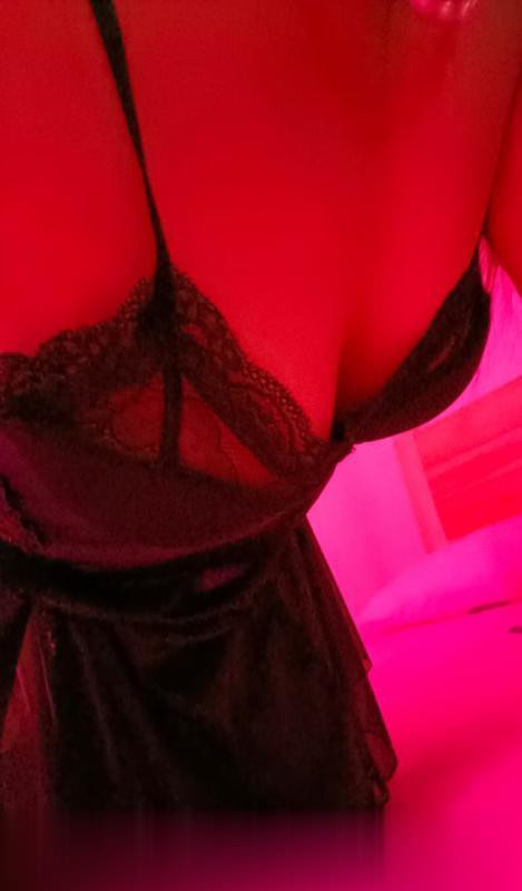 西安美臀小少妇