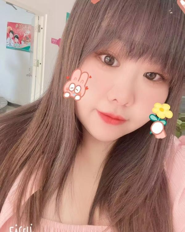 滨海新区塘沽体验重坦