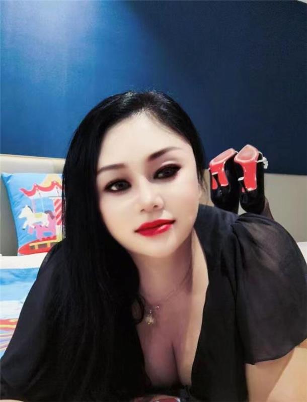 阜阳丰韵身姿熟妇