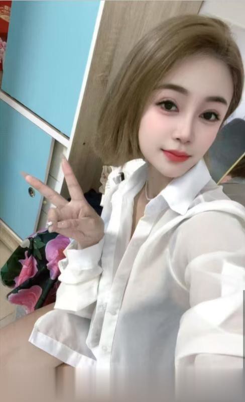 深圳龙华可菲服务系龙华清湖美御姐