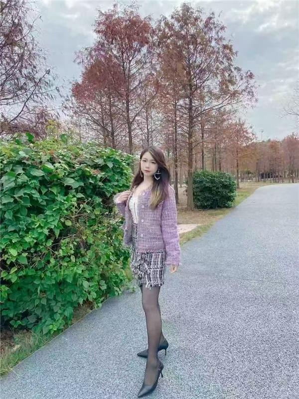 上海青浦性感少妇，时间内可2次